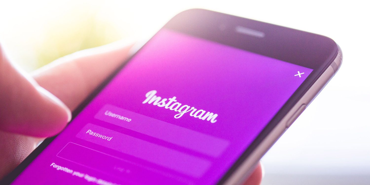 How to send mass messages on instagram