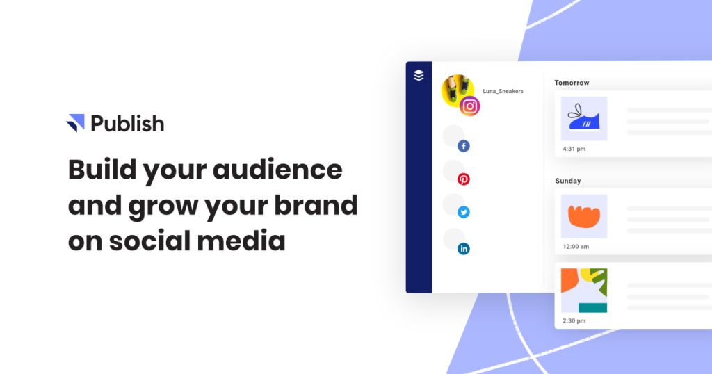 Buffer_Top_Digital_Marketing_Tools_for_Social_Media_Marketing