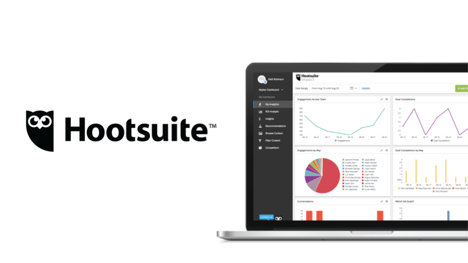 Hootsuite_Top_Digital_Marketing_Tools_for_Social_Media_Marketing