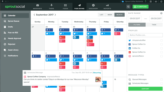 Sprout_Social_Top_Digital_Marketing_Tools_for_Social_Media_Marketing