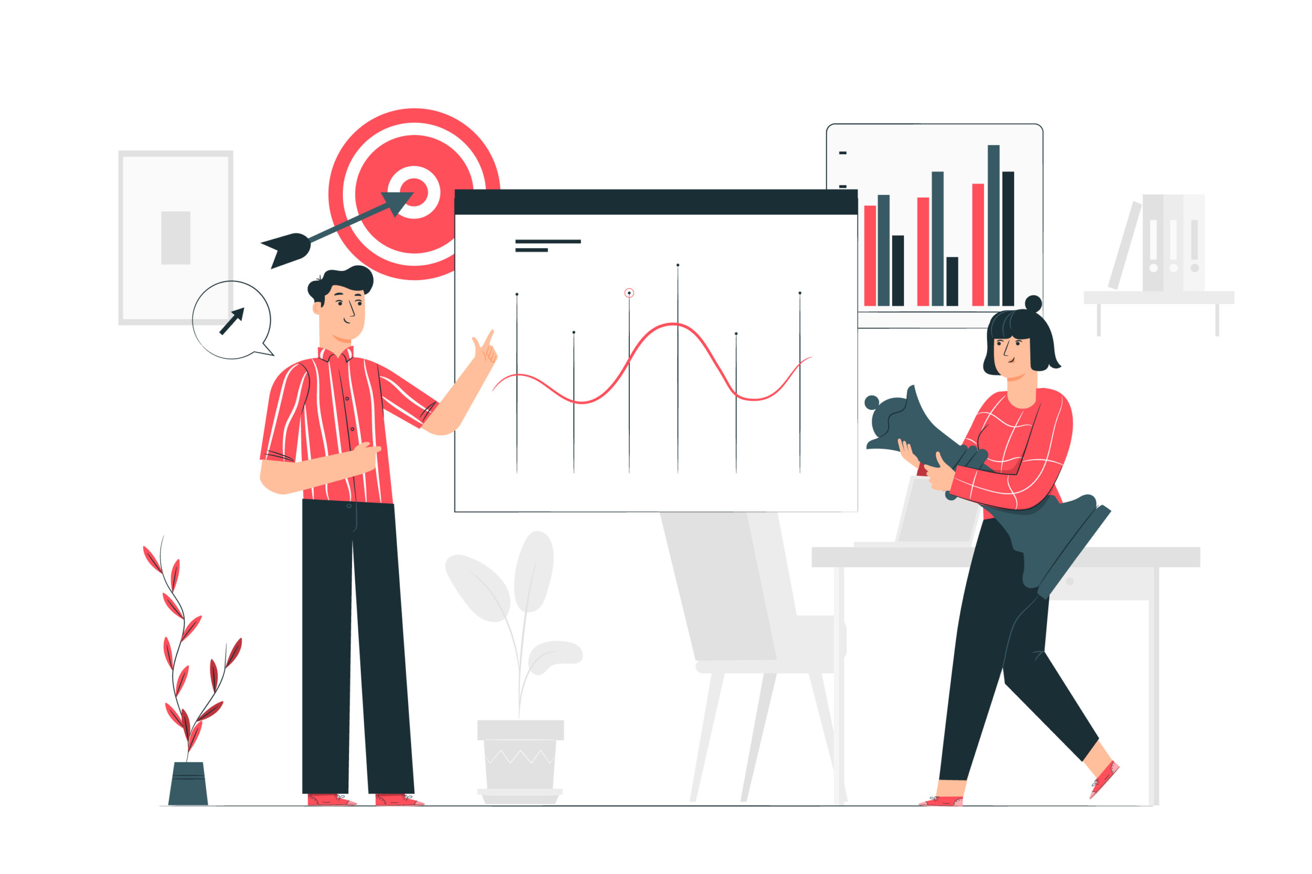 Digital Marketing Strategies and Tips for Crisis Like Coronavirus Pandemic