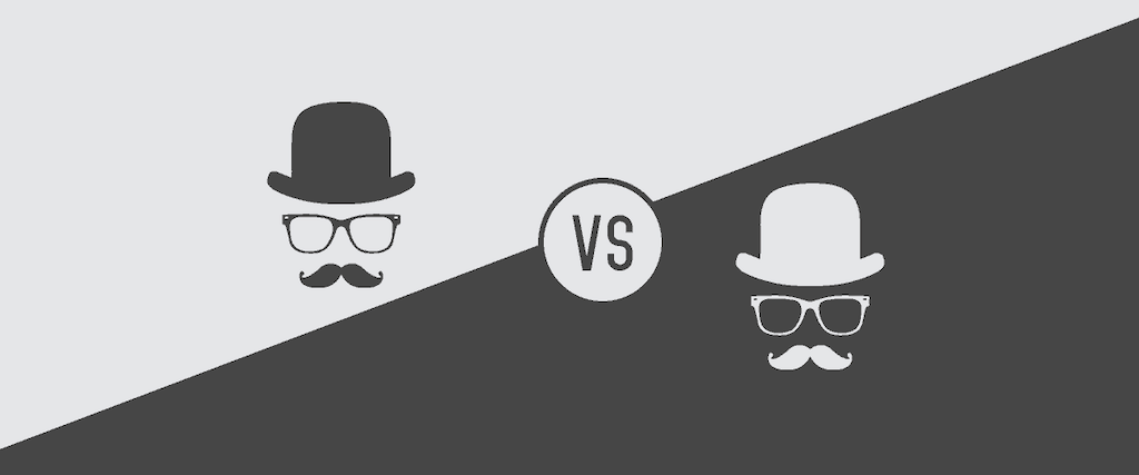 Search Engine Optimization for Beginners