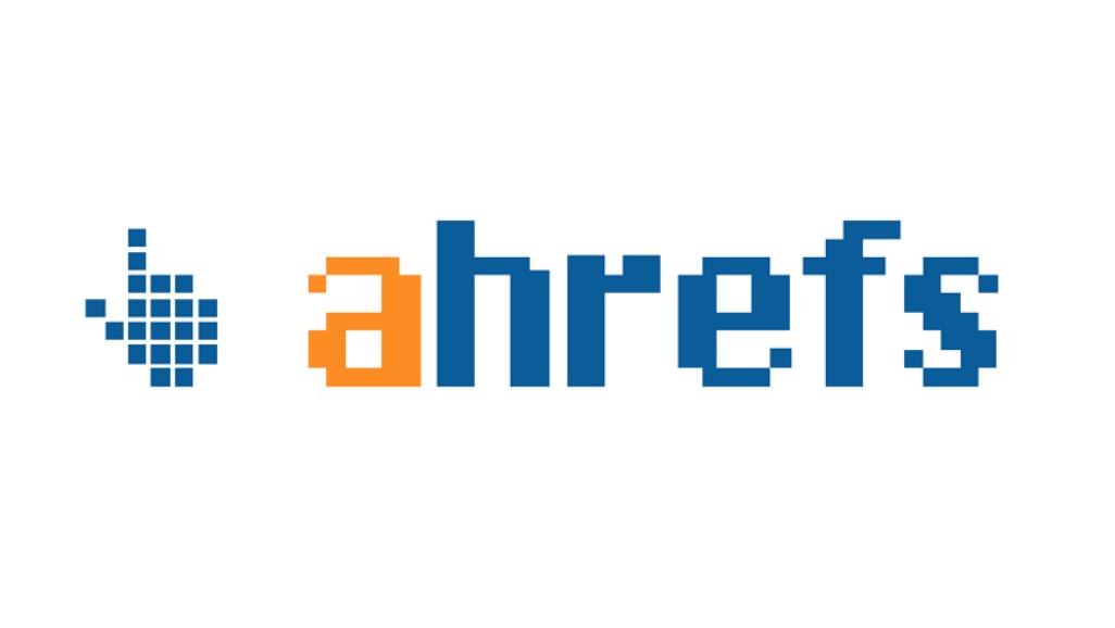 Ahrefs Keyword Explorer