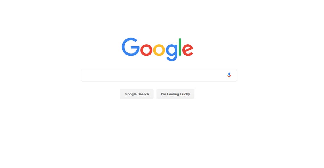 Google