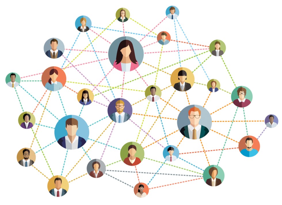 Analytics and segmentation