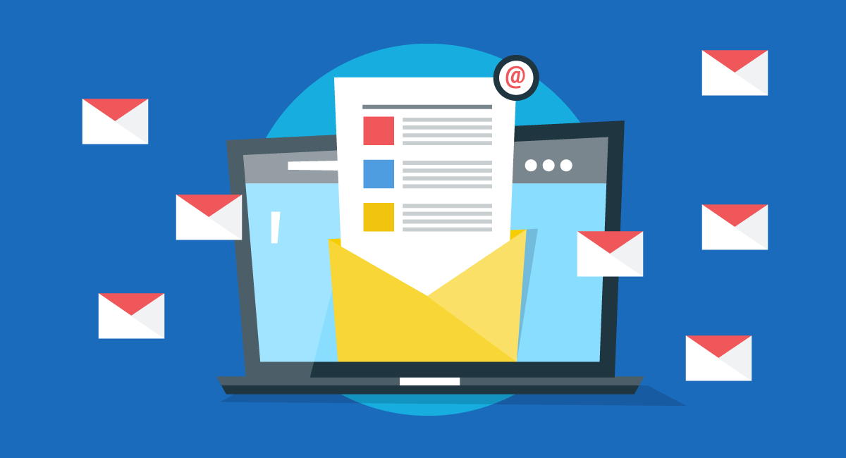 A Beginner’s Guide to Successful Email Marketing – 8 Tips