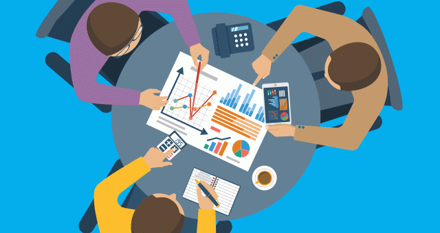 Email Marketing with Strategies