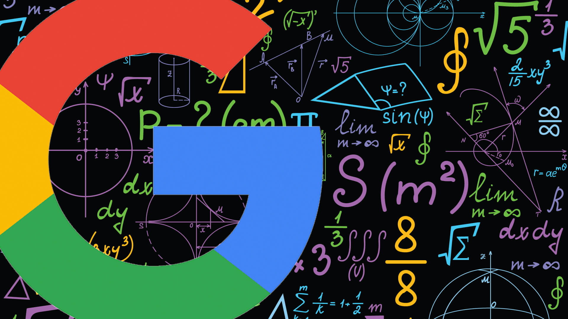 SEO Algorithm