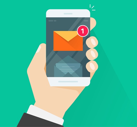3. Mobile-first Optimization