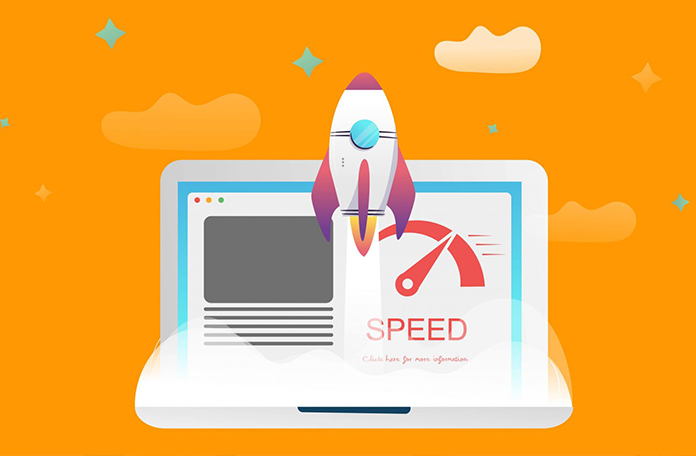 Improving Site Speed