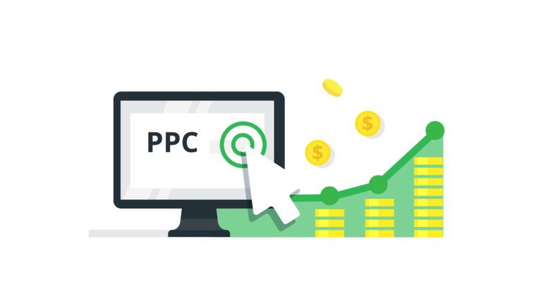 PPC