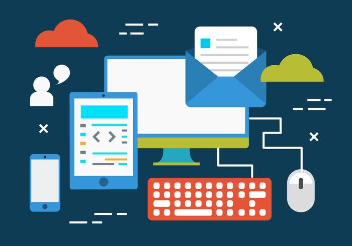 Effective Email Marketing Strategy