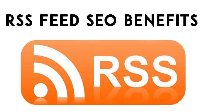 RSS Feed Subscription Box