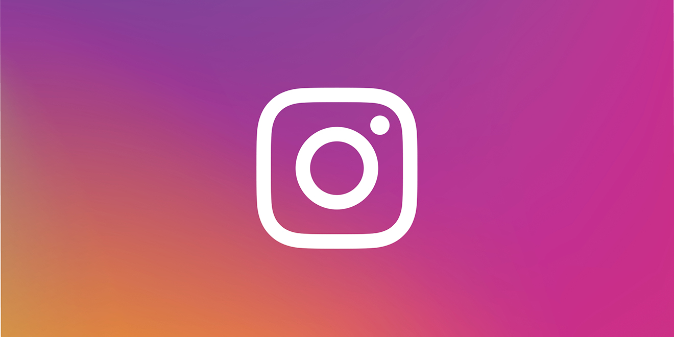 How To Prepare Instagram Content That Decorates Your Dreams?