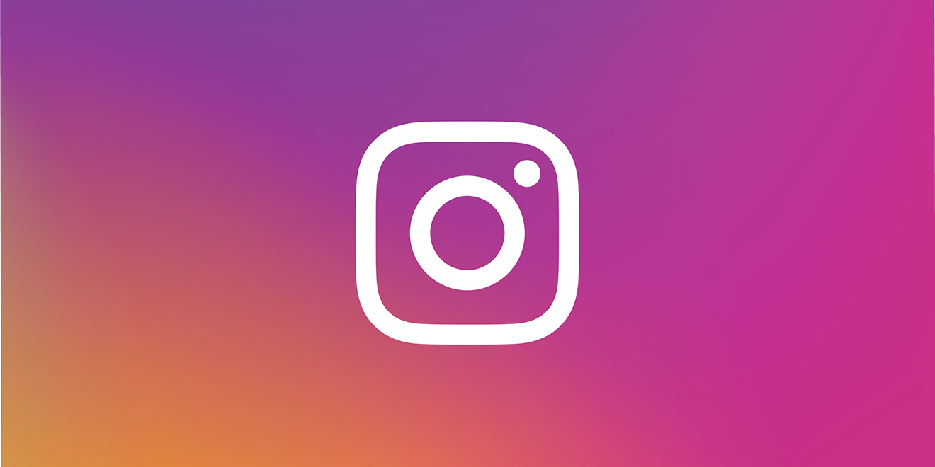 6 Tips to Skyrocket Your Instagram Marketing