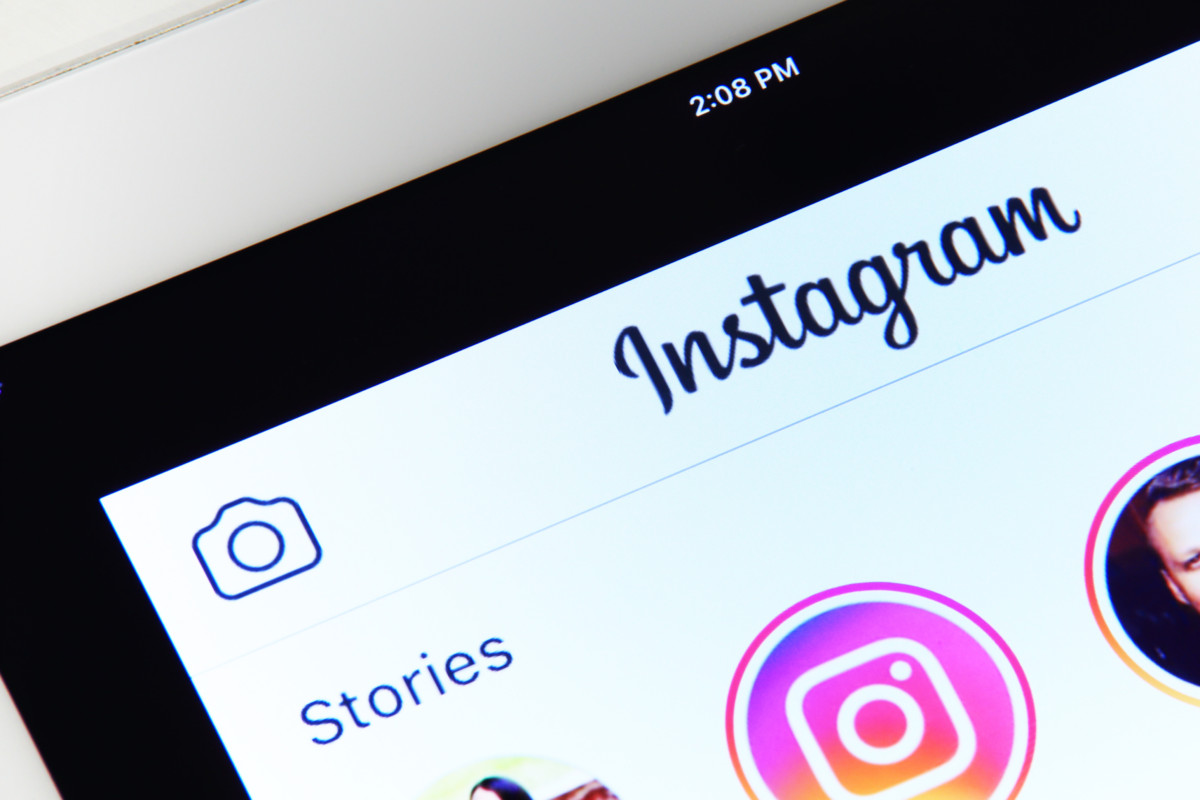 Instagram Followers