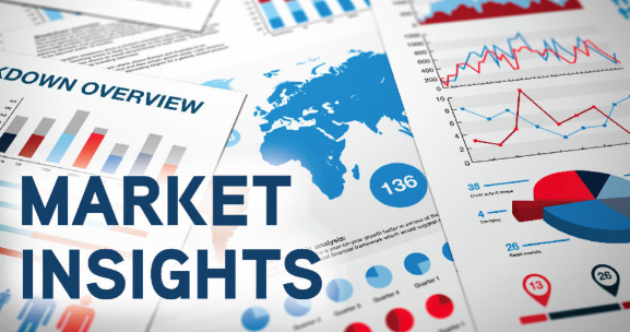 Market Insights