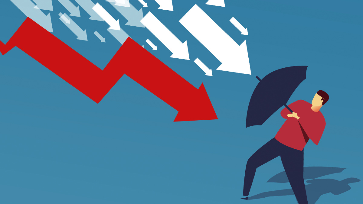 Recession Era Startups