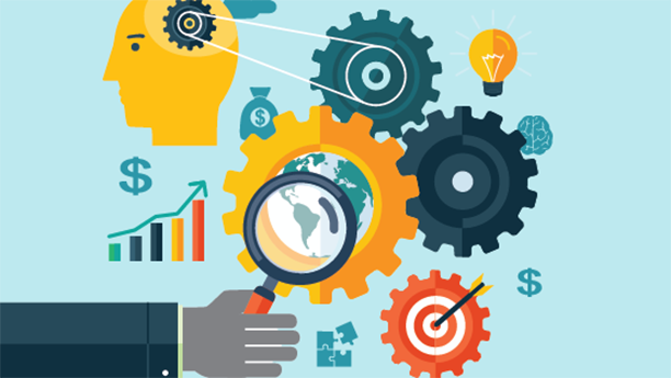 Search Engines Will Keep Getting Better