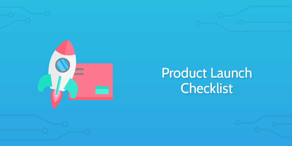 Software Pre-Launch Checklist