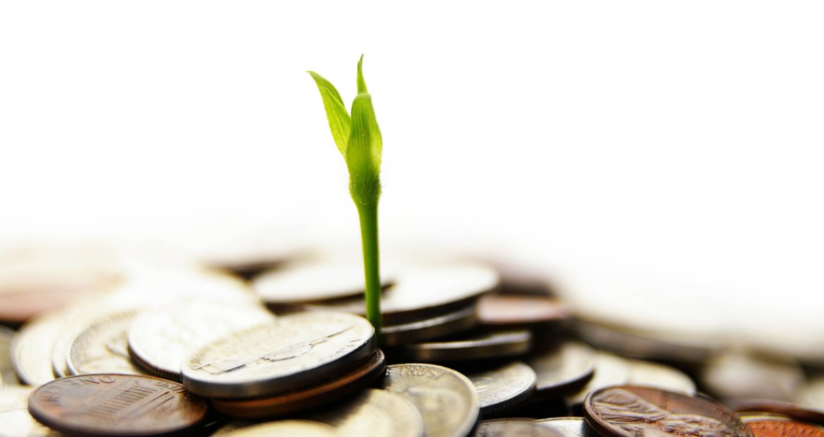 Steps to Assess Whether a Startup is Suitable for Investment