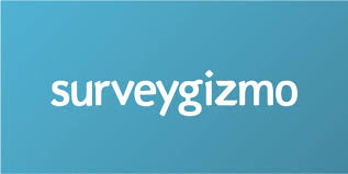 SurveyGizmo