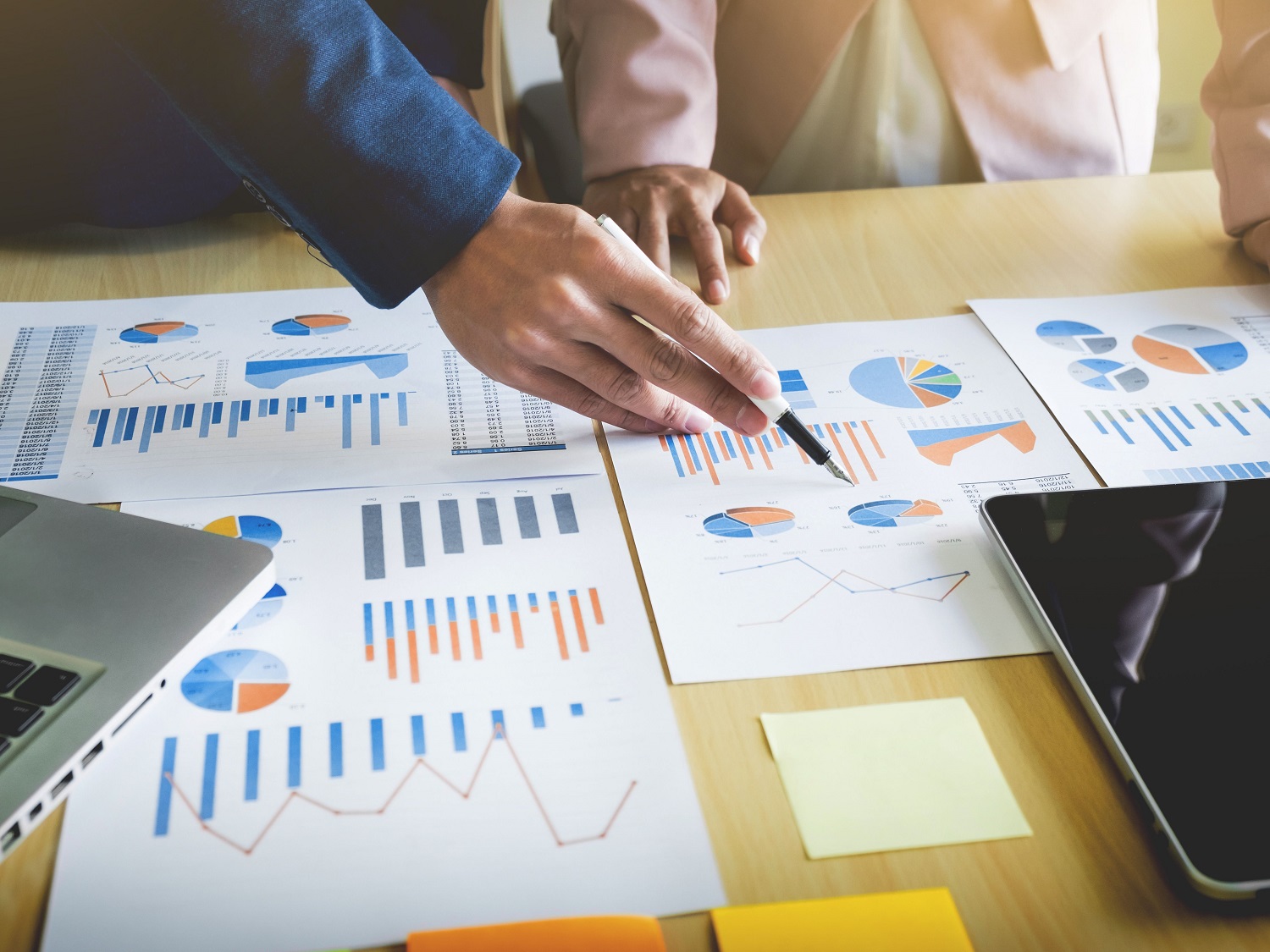Venture Validation