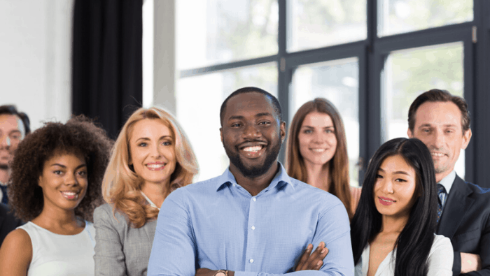 Cashing in on Diversity