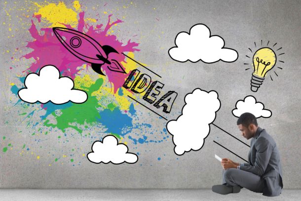 How to Validate Your Startup Idea?