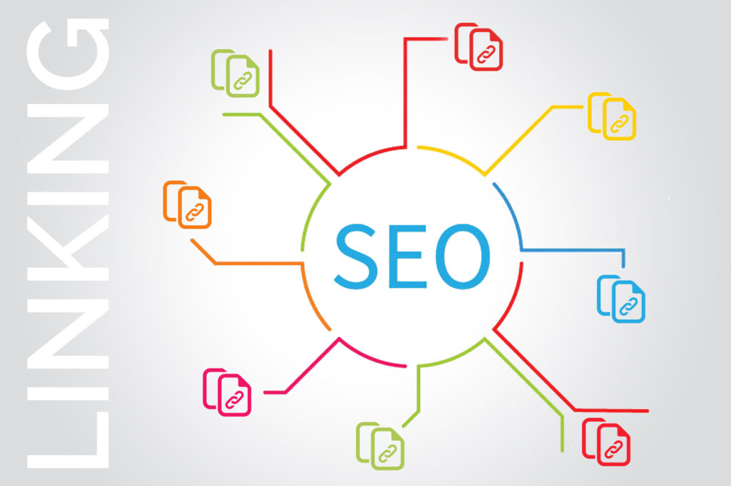SEO Strategy