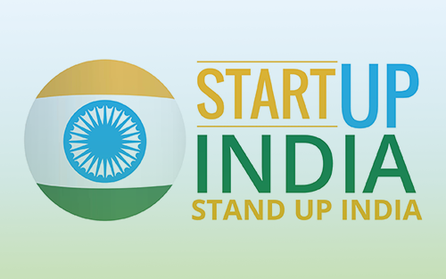 Startup India
