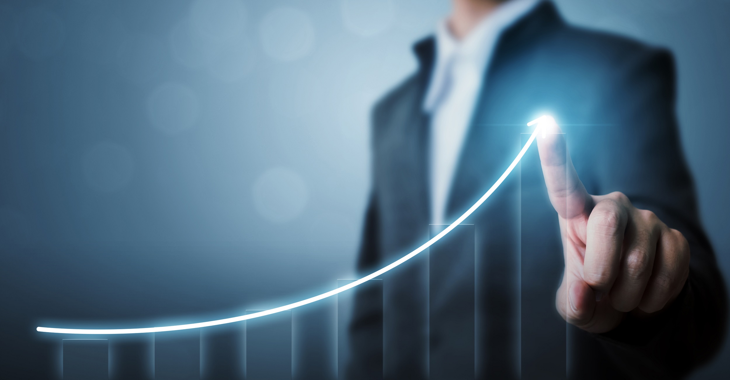 Unique Growth Tactics for 2020