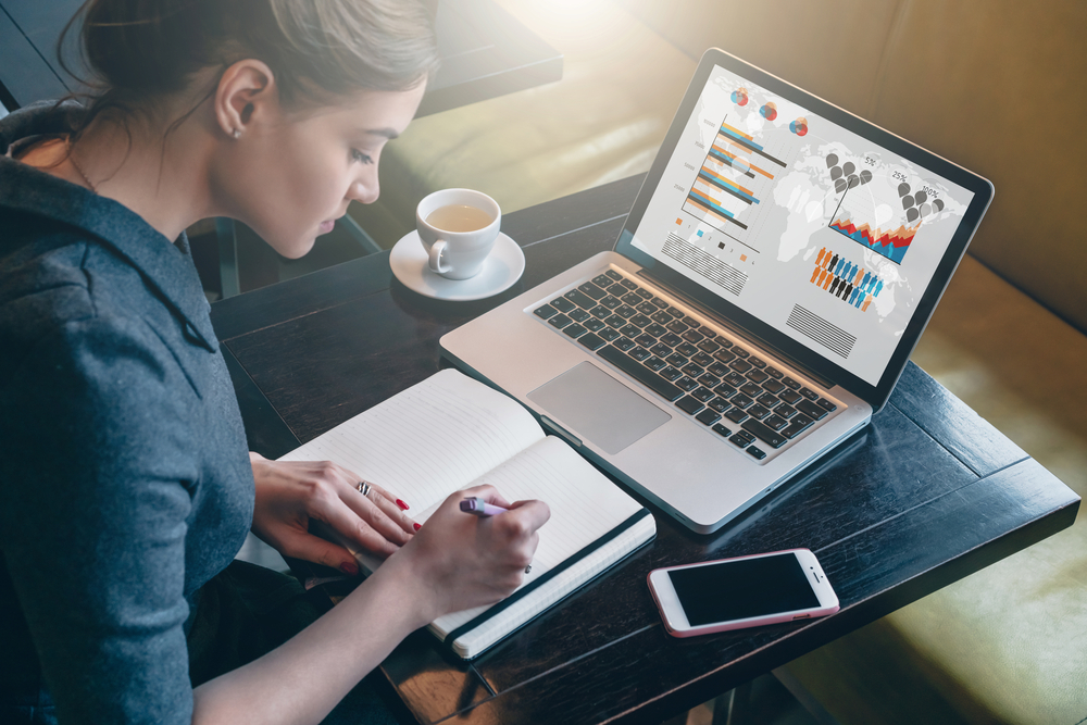 Blogger Outreach