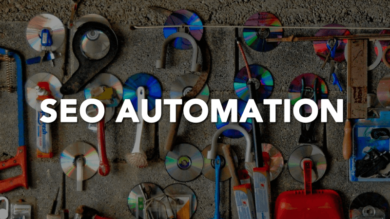 Automatic-SEO